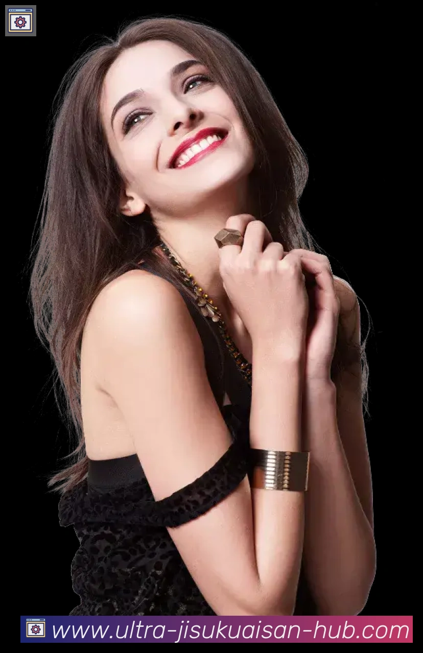 极速快三官网彩票平台生态图